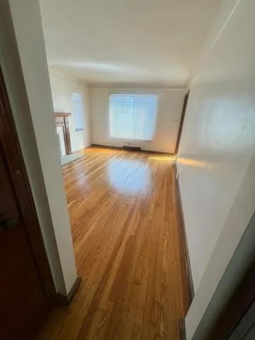 $129,900 | 11455 Kenmoor Street, Detroit, MI 48205