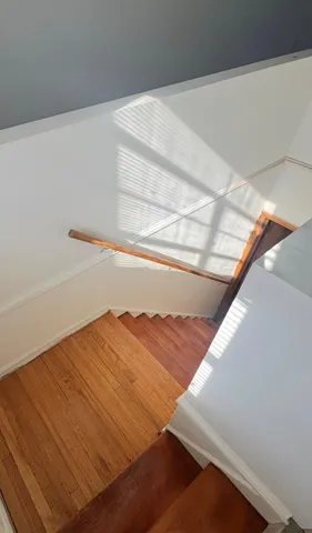 $129,900 | 11455 Kenmoor Street, Detroit, MI 48205