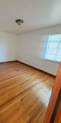 $129,900 | 11455 Kenmoor Street, Detroit, MI 48205