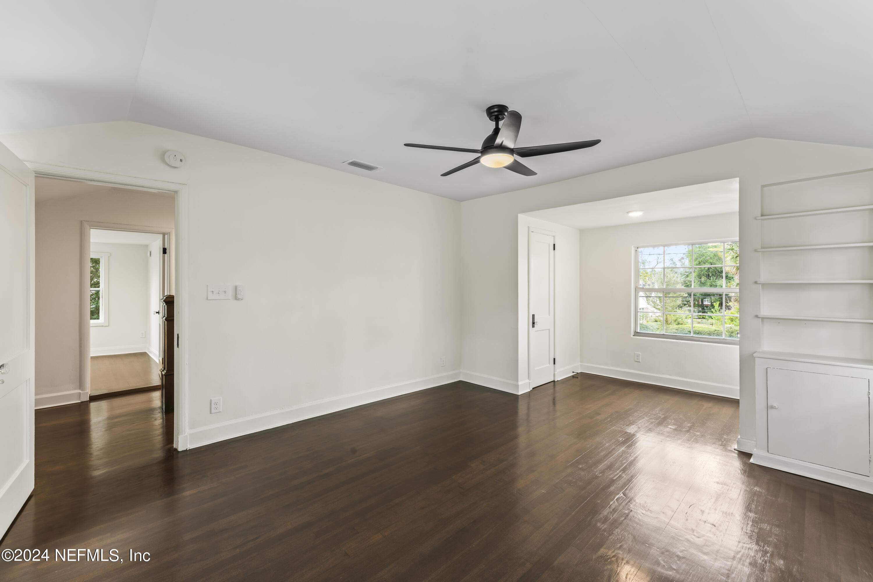 1515 Berwick Road Jacksonville, FL 32207 - Photo 32 of 56 Bedroom 2