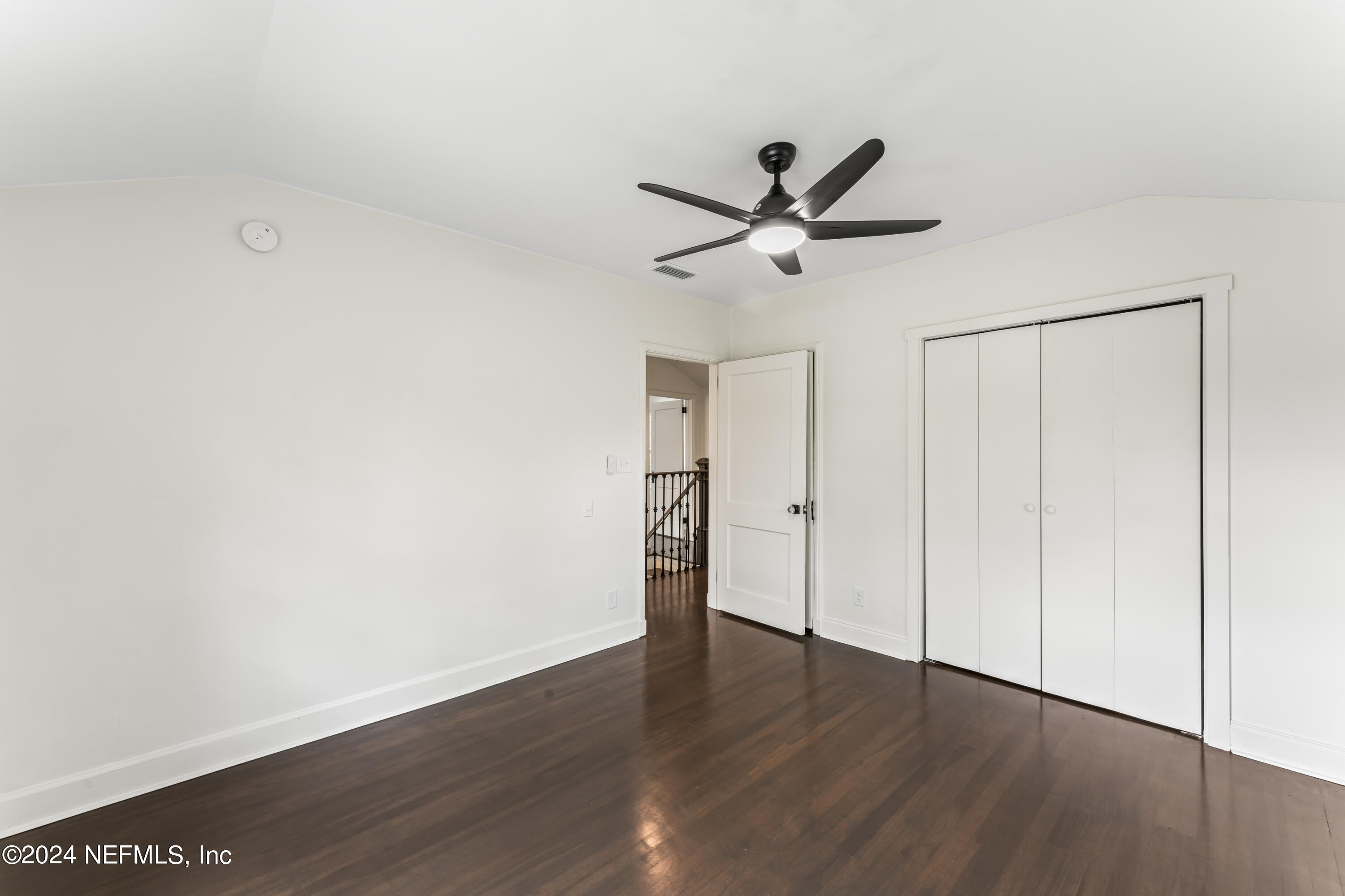 1515 Berwick Road Jacksonville, FL 32207 - Photo 38 of 56 Bedroom 4