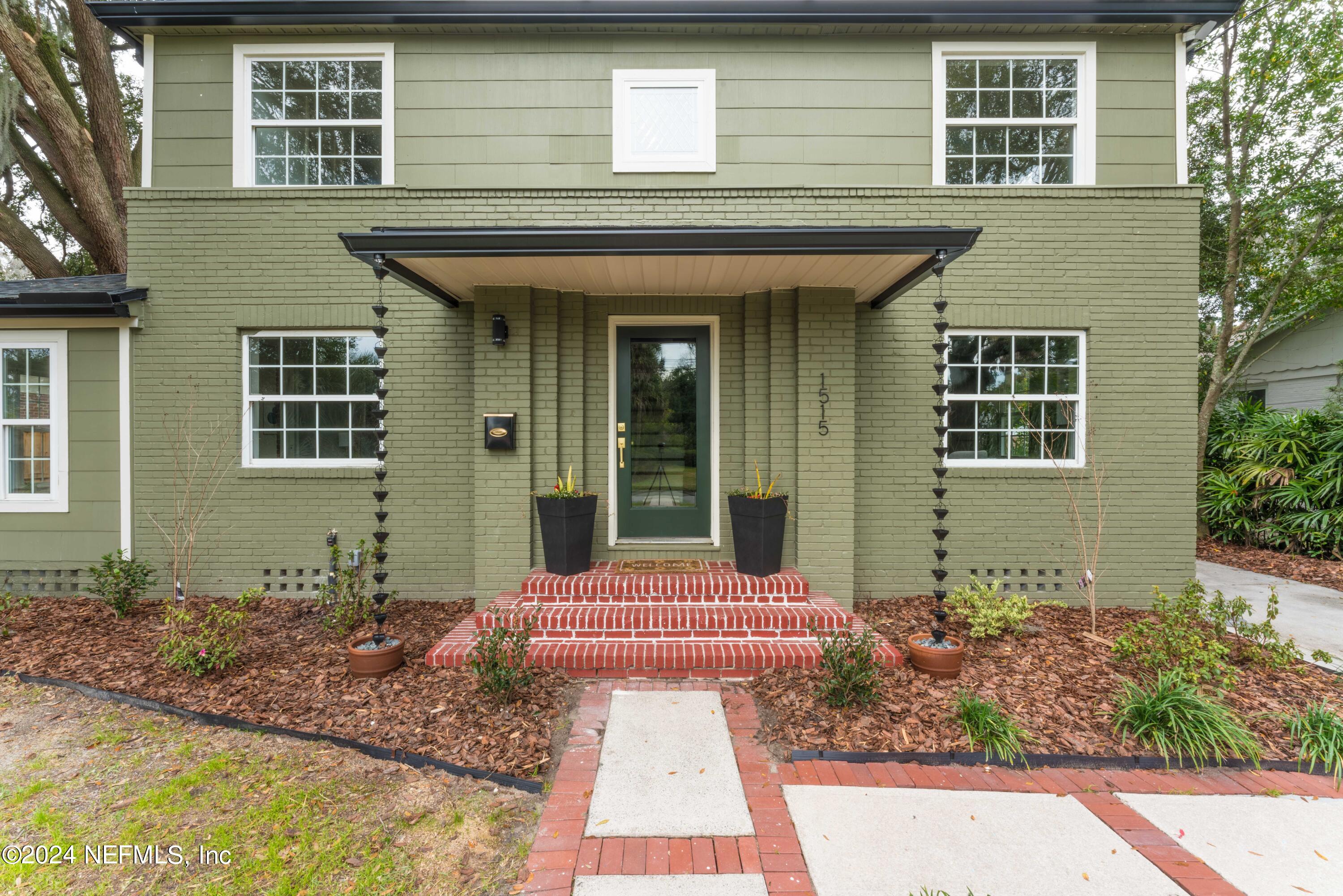 1515 Berwick Road Jacksonville, FL 32207 - Photo 43 of 56 ISO_1515Berwick Rd JAX FL_007