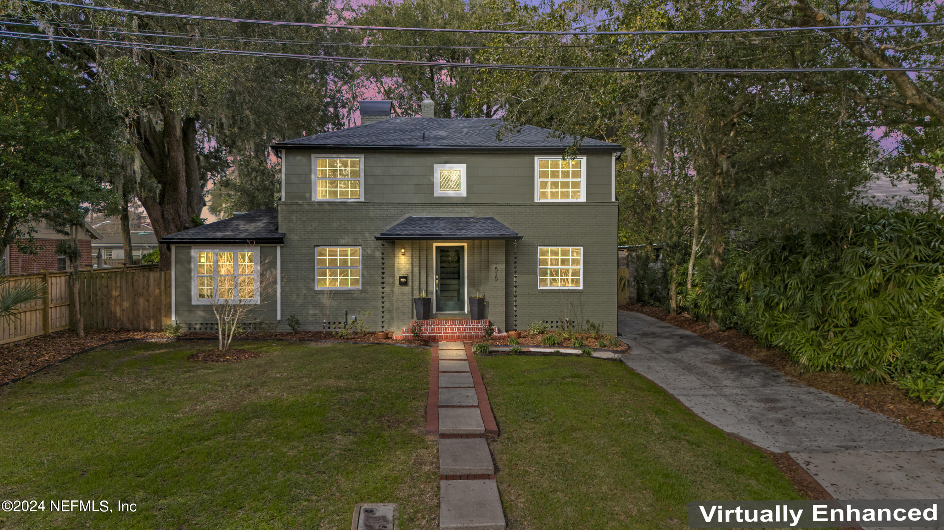 1515 Berwick Road Jacksonville, FL 32207 - Photo 44 of 56 ISO_1515Berwick Rd JAX FL_004