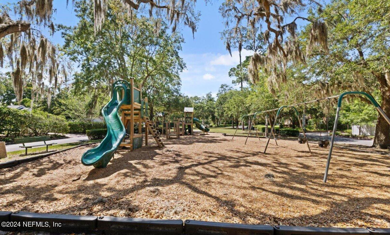 1515 Berwick Road Jacksonville, FL 32207 - Photo 49 of 56 Grenada Park