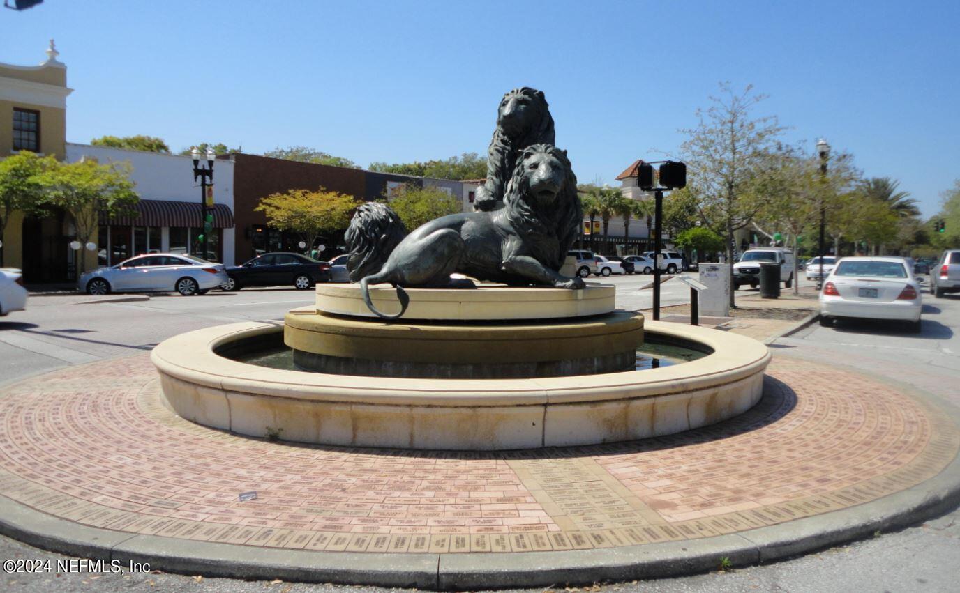 1515 Berwick Road Jacksonville, FL 32207 - Photo 52 of 56 Lions