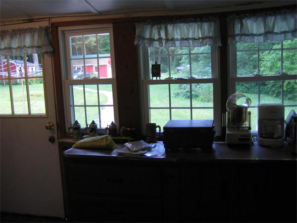 107 West Millbury Road Sutton, MA 01590 - Photo 12 of 26 a living room with furniture and a window
