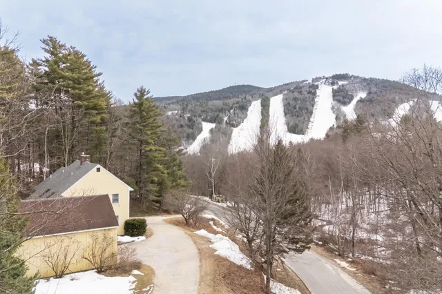 $550,000 | 39 Birch Glen Drive, Bennington, NH 03442