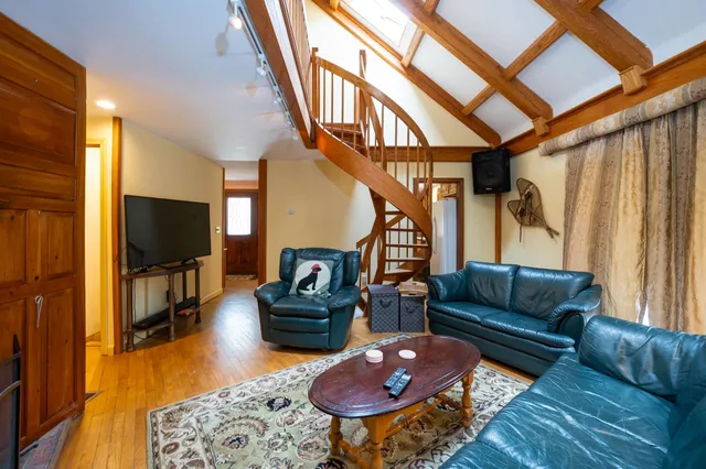 $550,000 | 39 Birch Glen Drive, Bennington, NH 03442