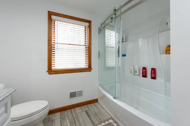 $550,000 | 39 Birch Glen Drive, Bennington, NH 03442