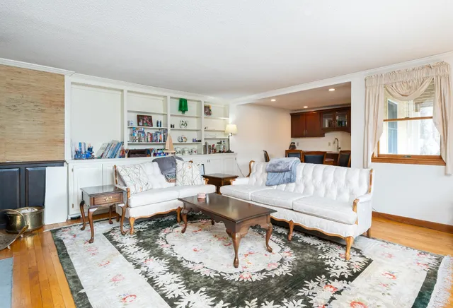 $550,000 | 39 Birch Glen Drive, Bennington, NH 03442