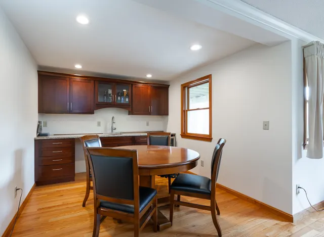 $550,000 | 39 Birch Glen Drive, Bennington, NH 03442