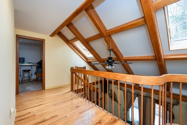 $550,000 | 39 Birch Glen Drive, Bennington, NH 03442