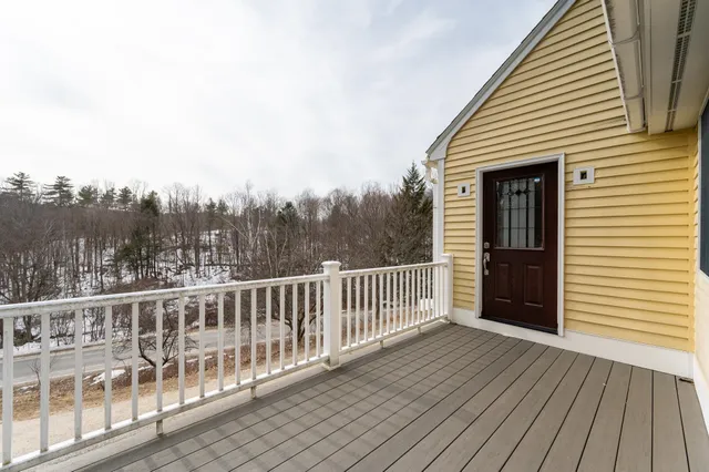 $550,000 | 39 Birch Glen Drive, Bennington, NH 03442