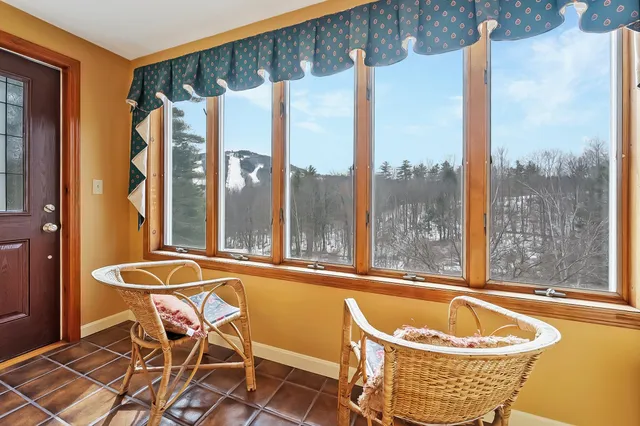$550,000 | 39 Birch Glen Drive, Bennington, NH 03442