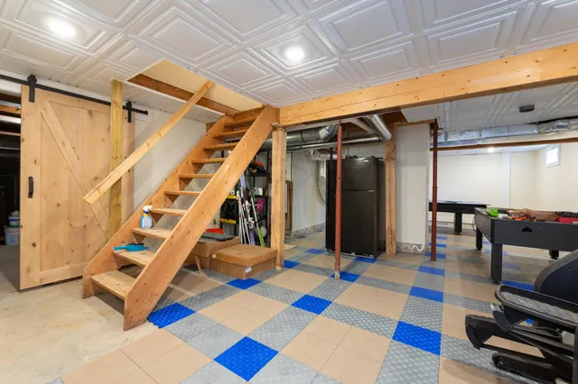 $550,000 | 39 Birch Glen Drive, Bennington, NH 03442