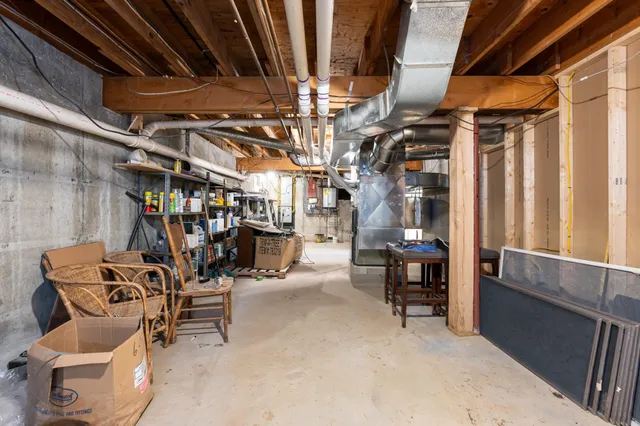 $550,000 | 39 Birch Glen Drive, Bennington, NH 03442