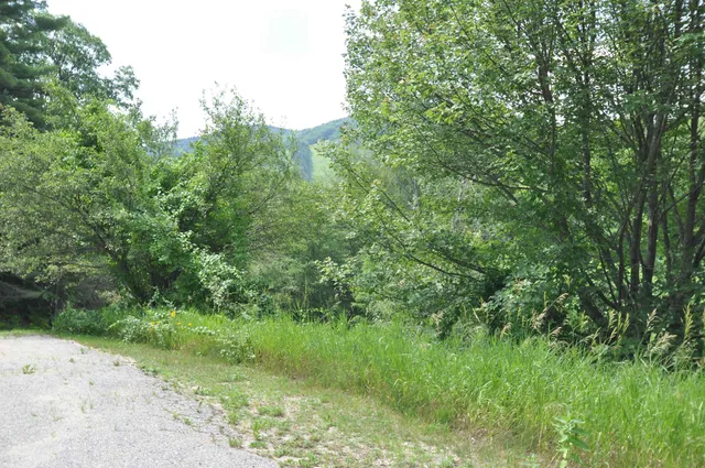 $550,000 | 39 Birch Glen Drive, Bennington, NH 03442