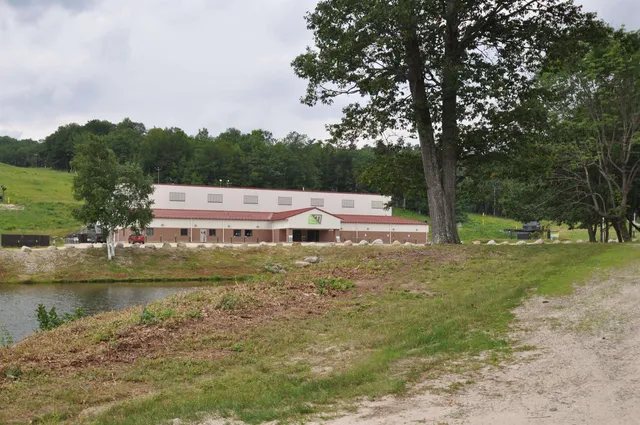 $550,000 | 39 Birch Glen Drive, Bennington, NH 03442