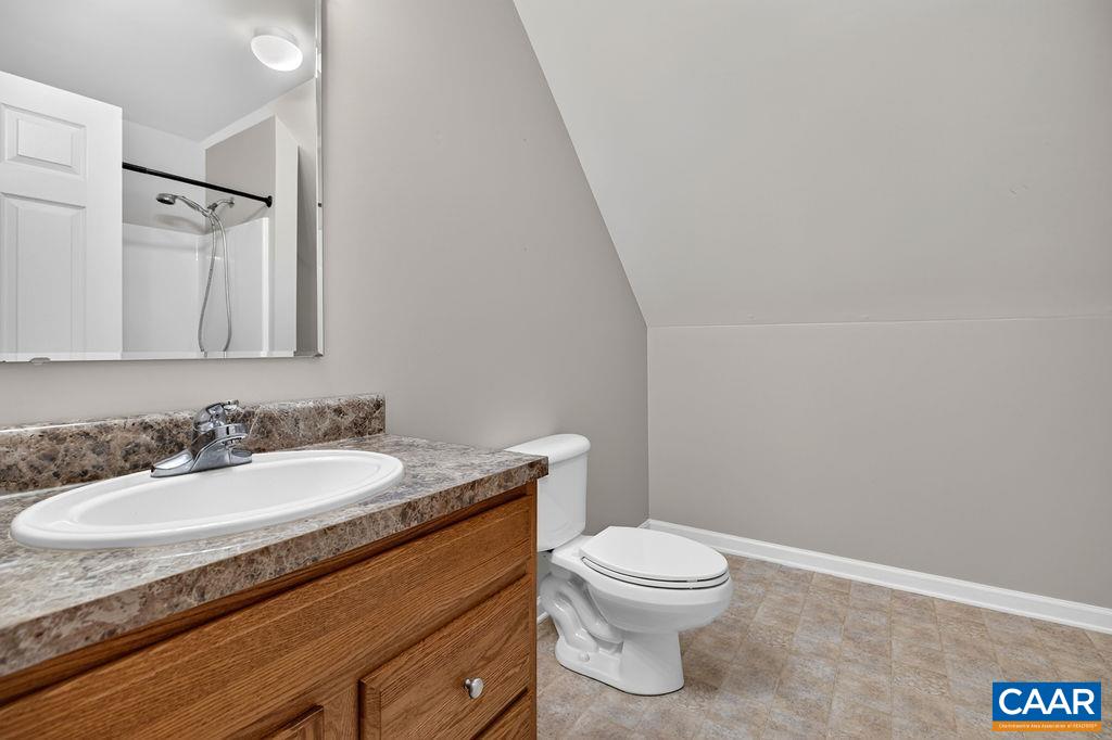 812 Stevens Cove Road Lovingston, VA 22949 - Photo 46 of 71 Gallery Image 46