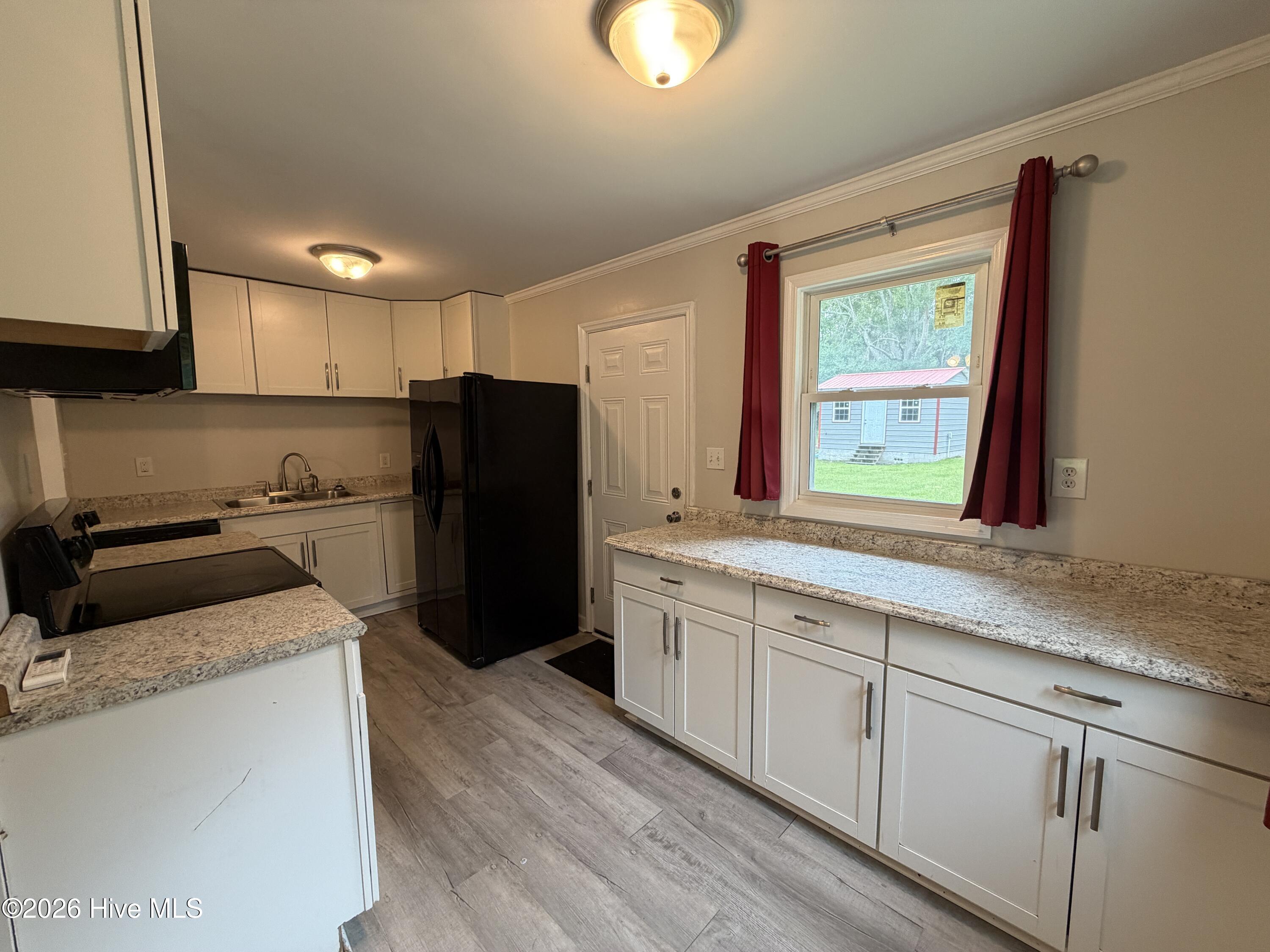 1954 White Oak Road Thomson, GA 30824 - Photo 5 of 22