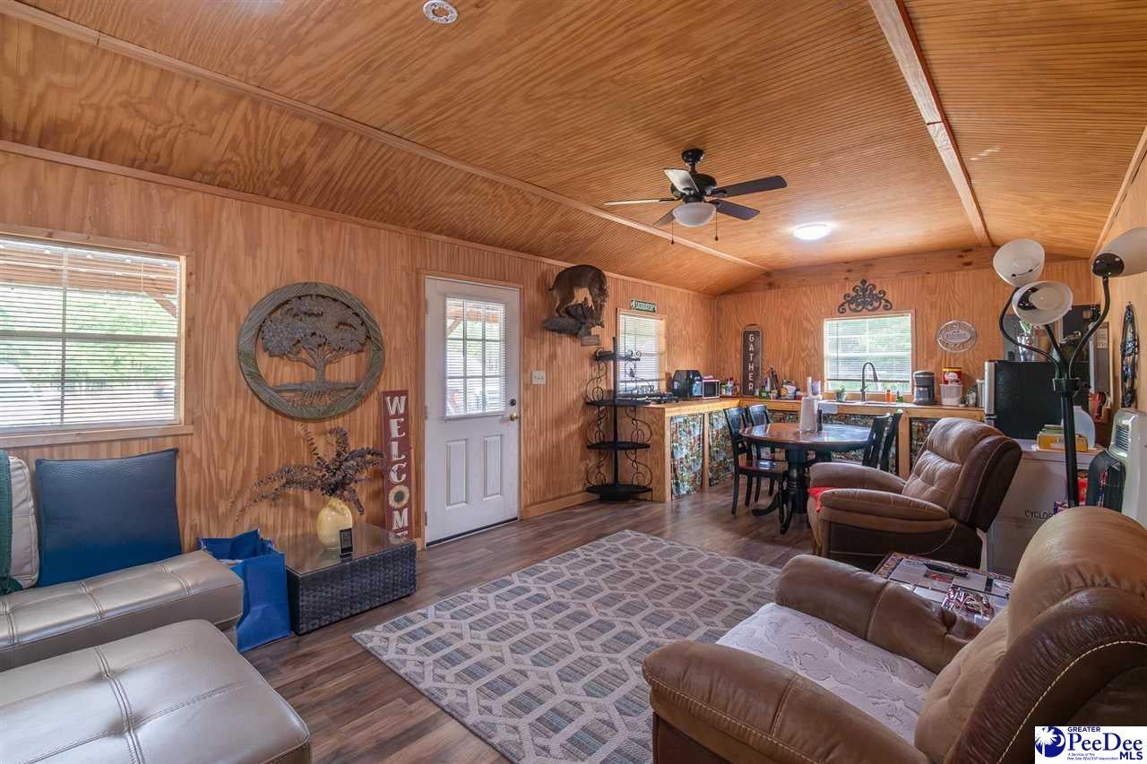 1490 Shiloh Acres Road Chesterfield, SC 29709 - Photo 25 of 39 Gallery Image 25