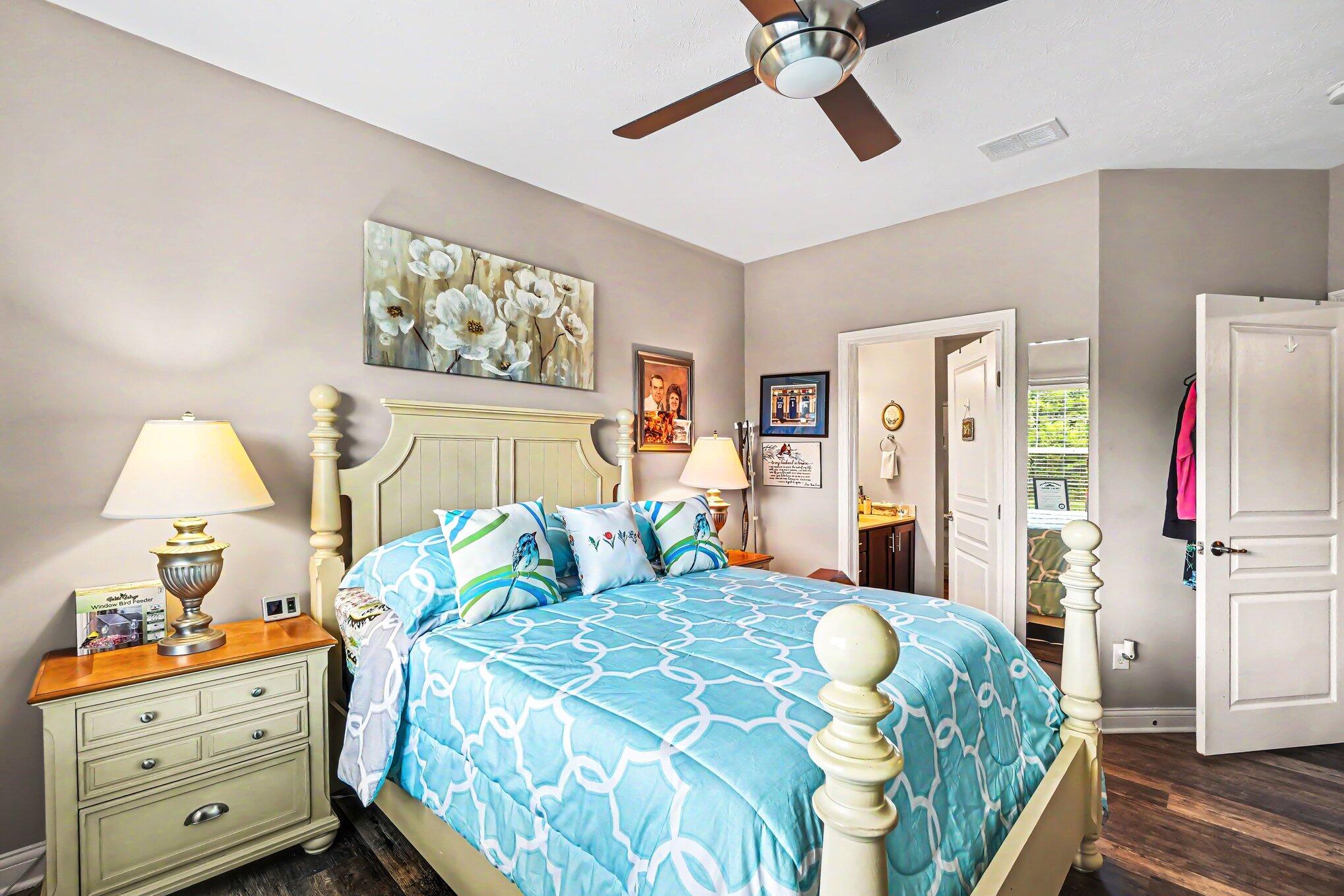 440 Ivy Ridge Drive, Unit 440 Cold Spring, KY 41076 - Photo 14 of 32