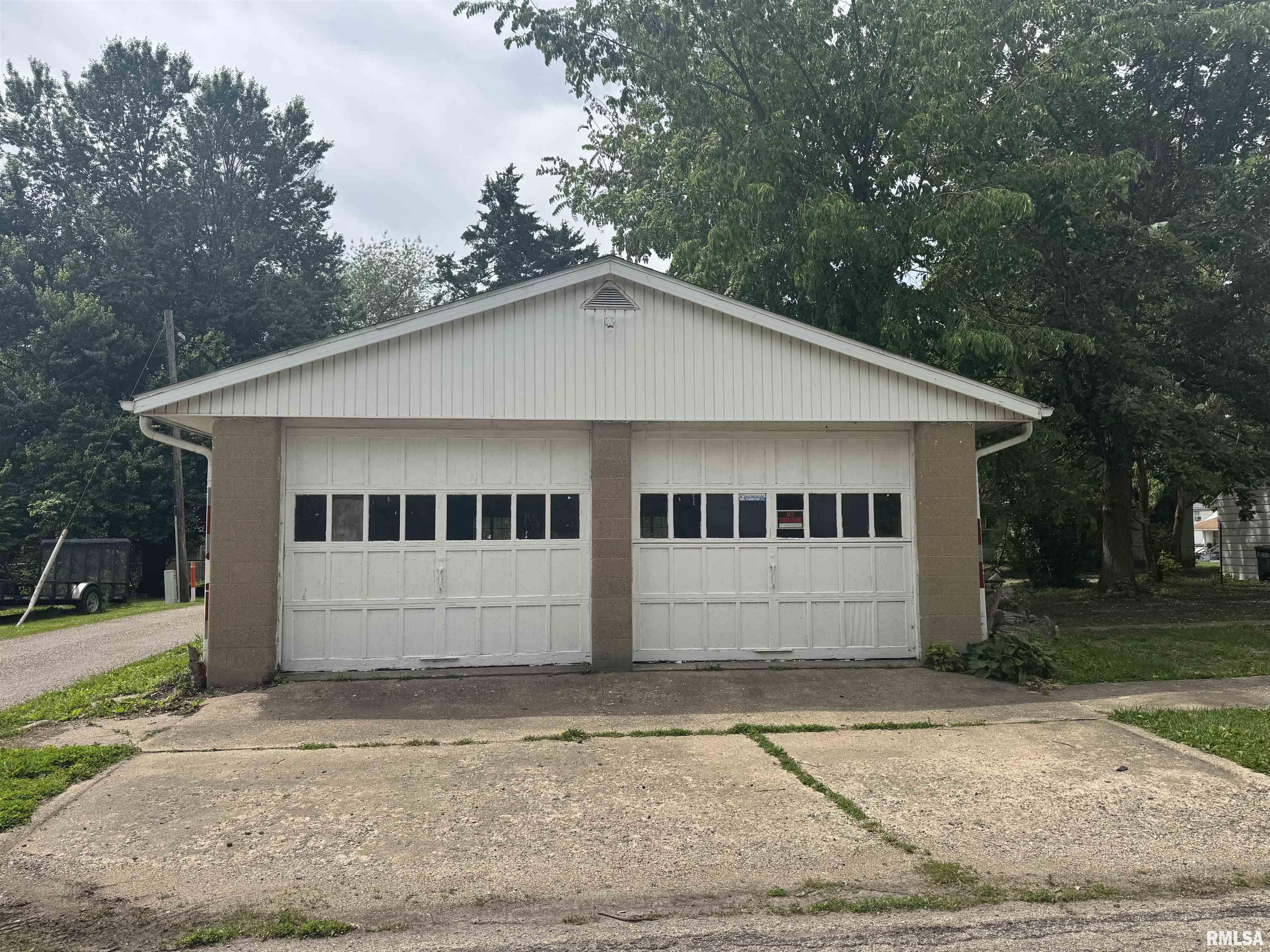699 Baxter Court Canton, IL 61520 - Photo 26 of 35