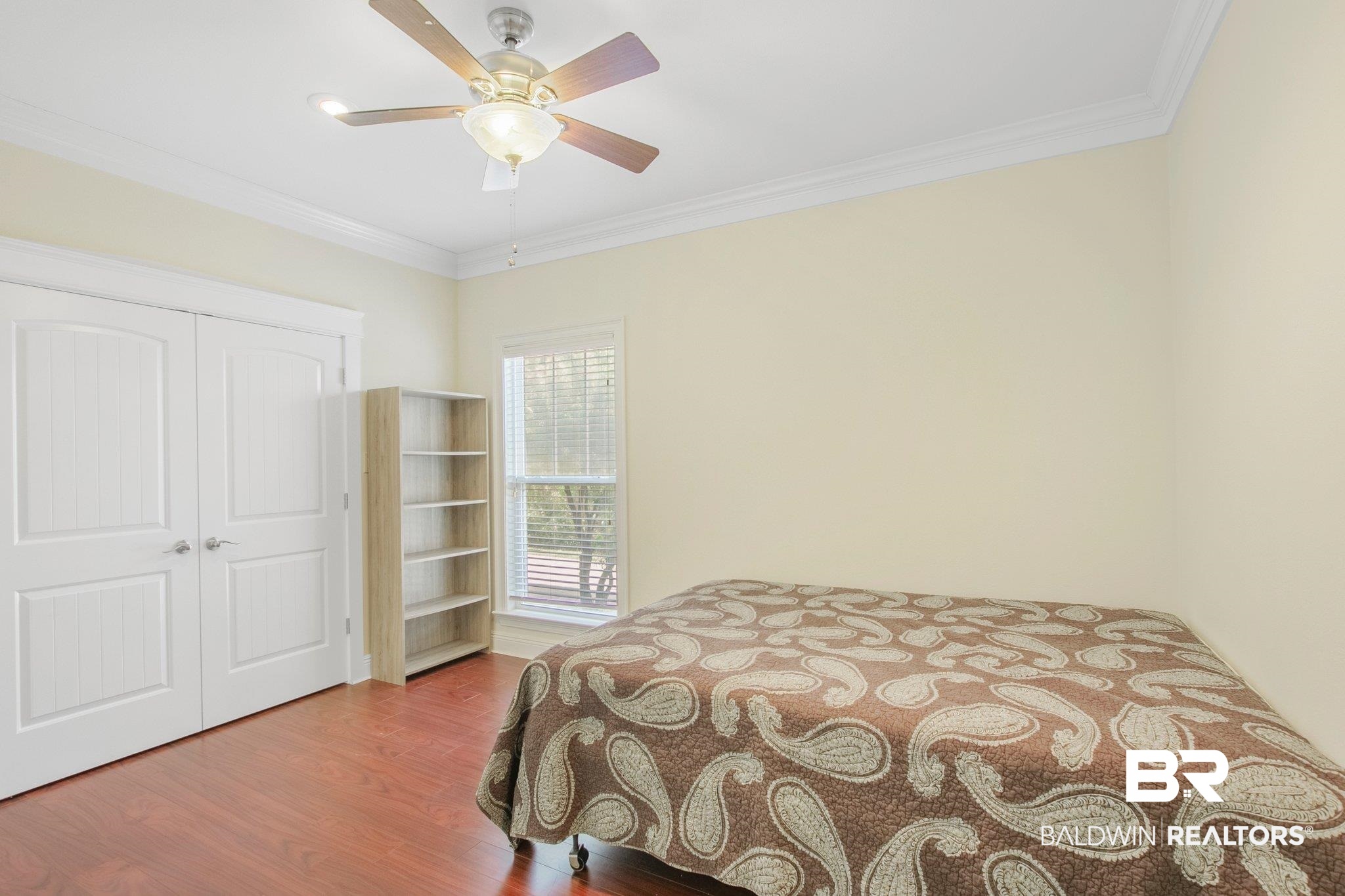 12340 Cambron Trail Daphne, AL 36527 - Photo 33 of 49