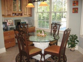 2604 Stonybrook Road Opelika, AL 36804 - Photo 12 of 19 Gallery Image 12
