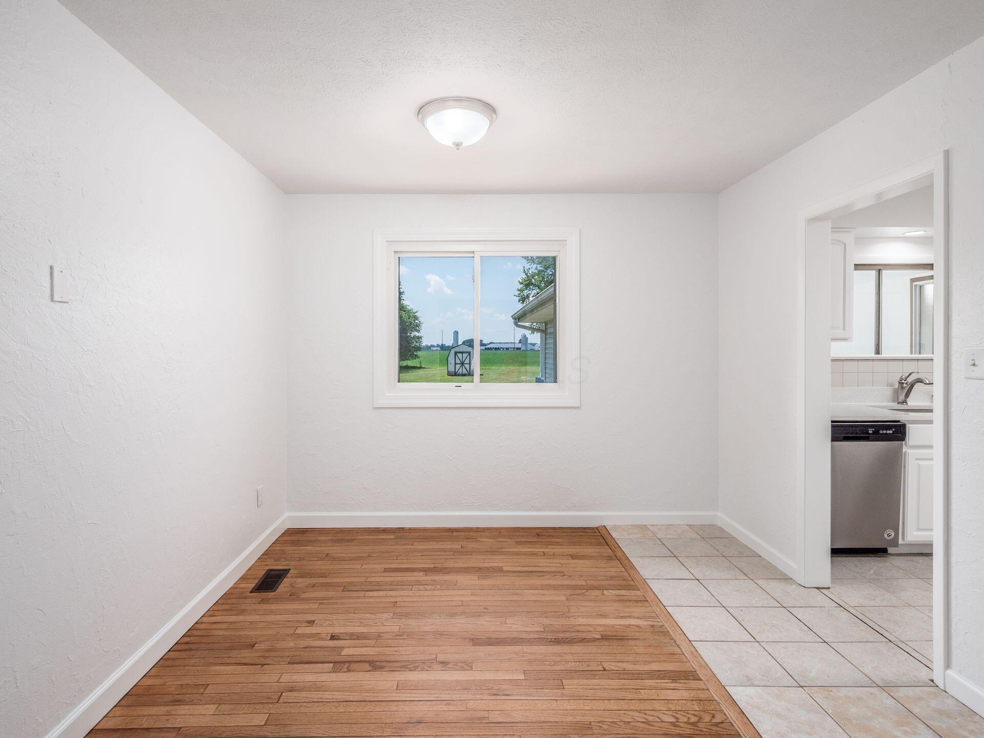 12917 Jerome Road Plain City, OH 43064 - Photo 15 of 69 Dining Room
