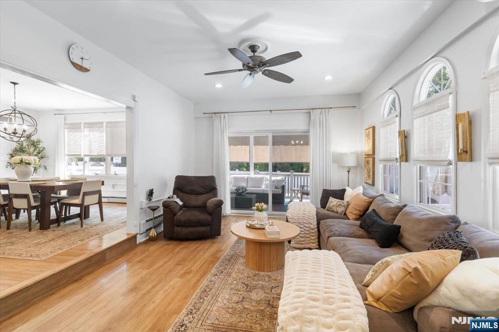 347 West Passaic Avenue Rutherford, NJ 07070 - Photo 10 of 38