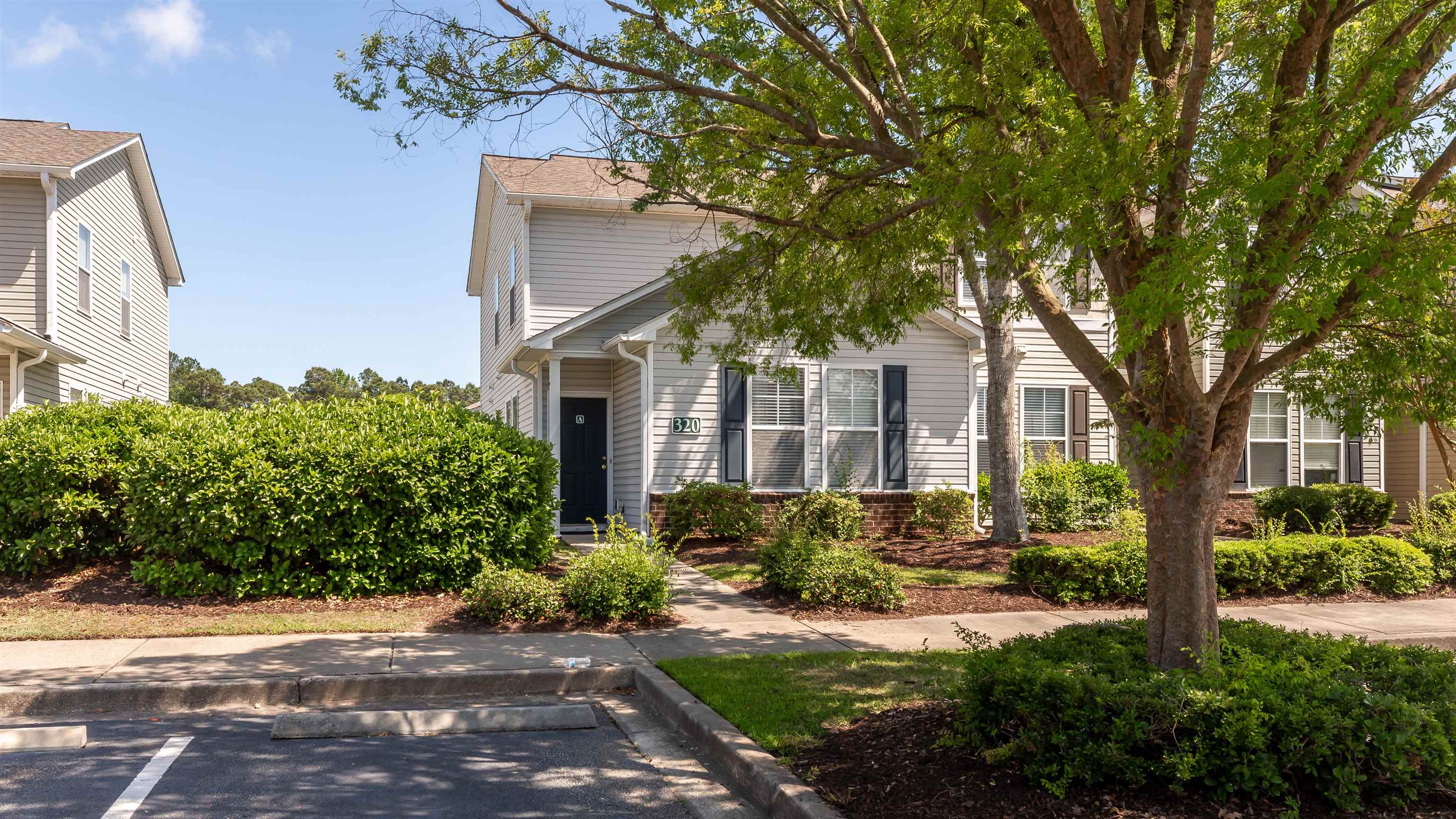 320 Kiskadee Loop, Unit A Conway, SC 29526 - Photo 2 of 51