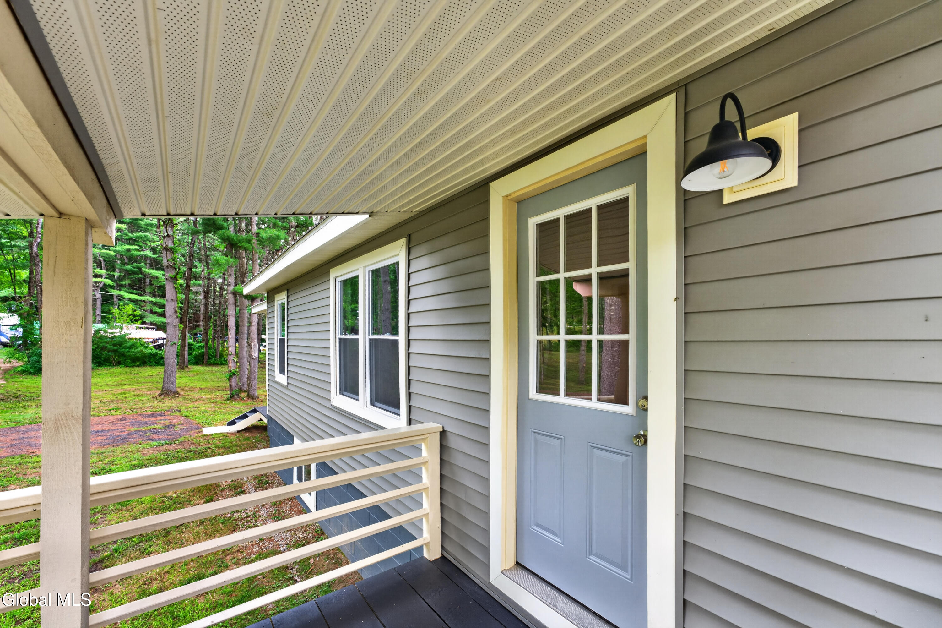 6628 Middle Grove Road Middle Grove, NY 12850 - Photo 43 of 58 0 Front 5