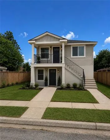 $100,000 | 1421 Tricou Street, New Orleans, LA 70117