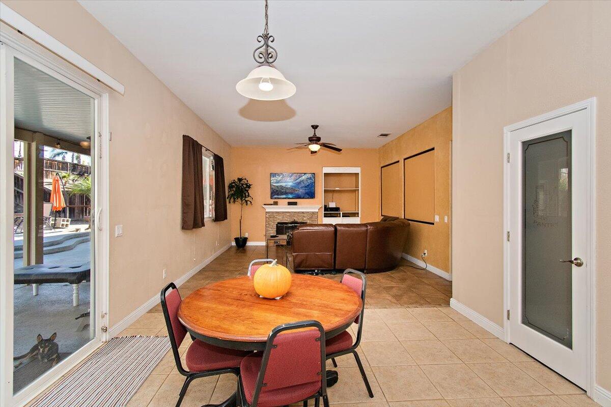 8576 Barnwood Lane Riverside, CA 92508 - Photo 14 of 56 13-BOS_1587