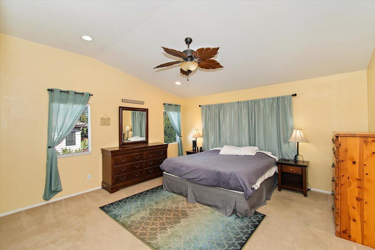 8576 Barnwood Lane Riverside, CA 92508 - Photo 24 of 56 23-BOS_1620
