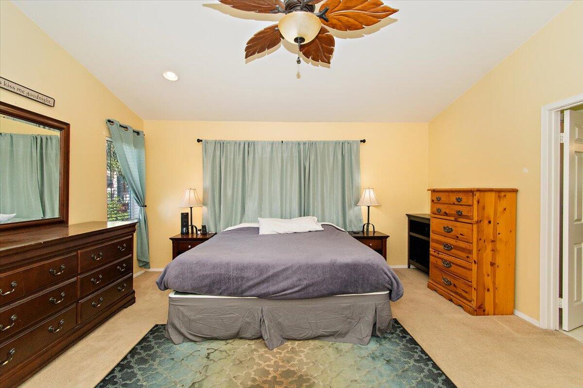 8576 Barnwood Lane Riverside, CA 92508 - Photo 25 of 56 24-BOS_1621