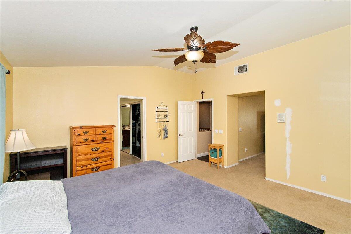 8576 Barnwood Lane Riverside, CA 92508 - Photo 26 of 56 25-BOS_1622
