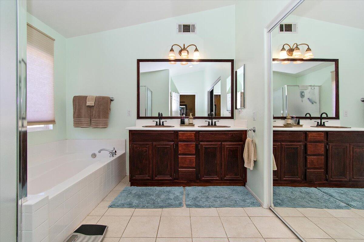 8576 Barnwood Lane Riverside, CA 92508 - Photo 27 of 56 26-BOS_1623