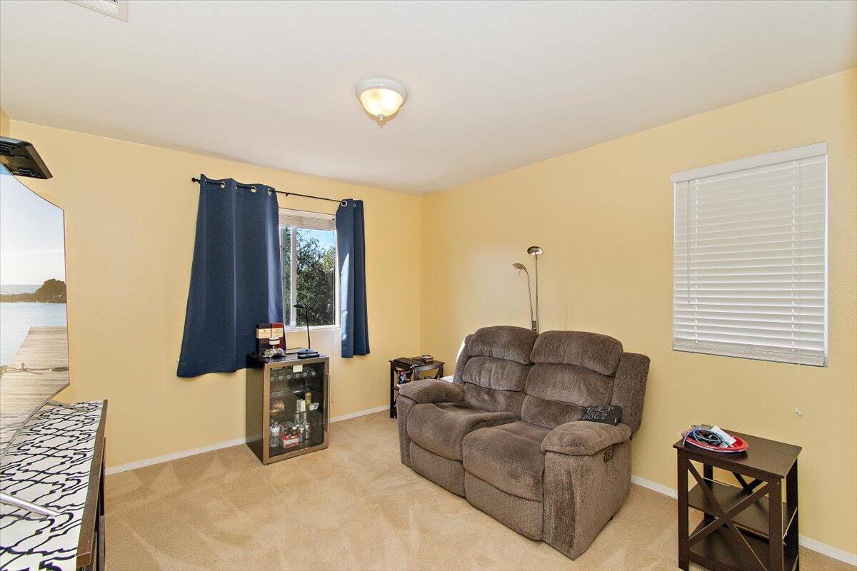 8576 Barnwood Lane Riverside, CA 92508 - Photo 29 of 56 28-BOS_1625