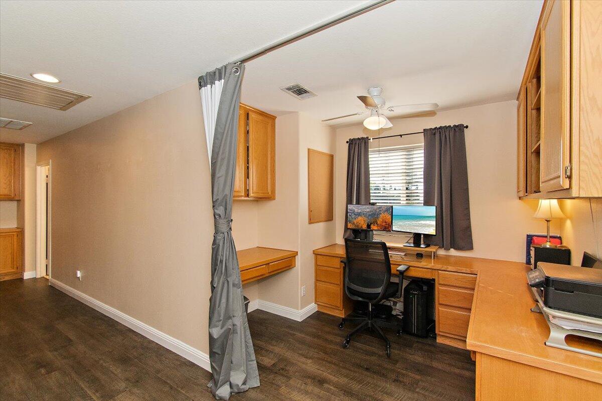 8576 Barnwood Lane Riverside, CA 92508 - Photo 31 of 56 30-BOS_1628