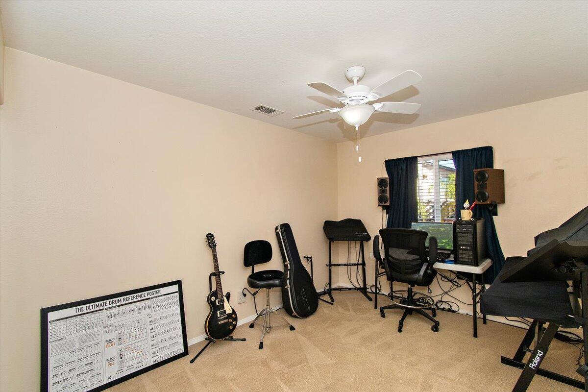 8576 Barnwood Lane Riverside, CA 92508 - Photo 33 of 56 32-BOS_1630