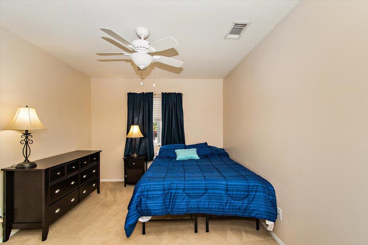 8576 Barnwood Lane Riverside, CA 92508 - Photo 34 of 56 33-BOS_1631