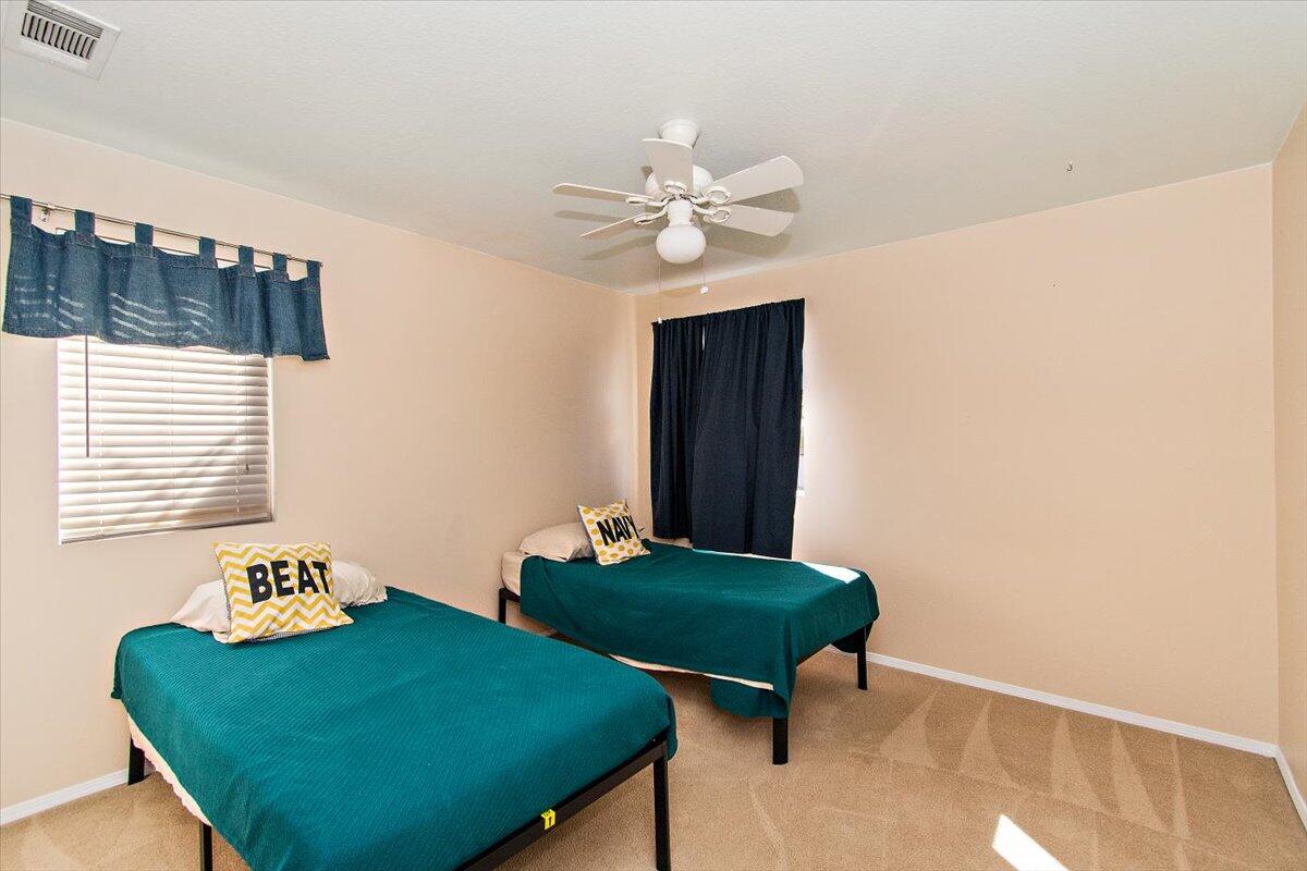 8576 Barnwood Lane Riverside, CA 92508 - Photo 35 of 56 34-BOS_1632