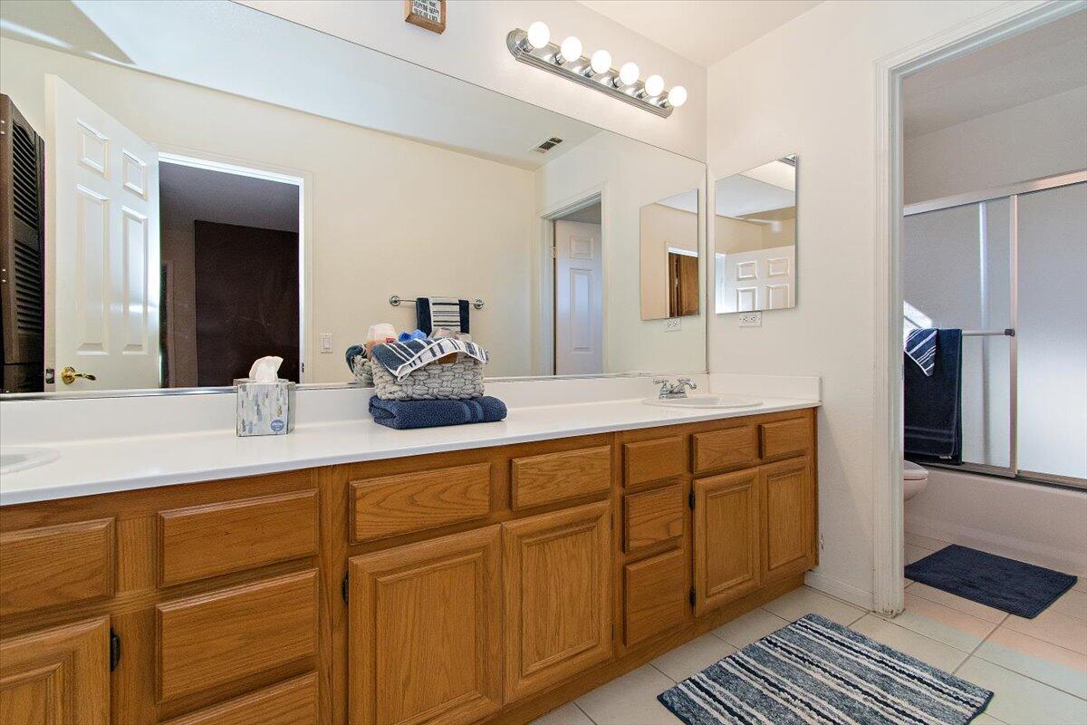 8576 Barnwood Lane Riverside, CA 92508 - Photo 36 of 56 35-BOS_1634