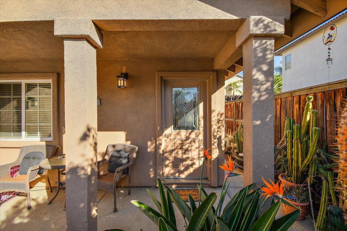 8576 Barnwood Lane Riverside, CA 92508 - Photo 37 of 56 36-BOS_1680