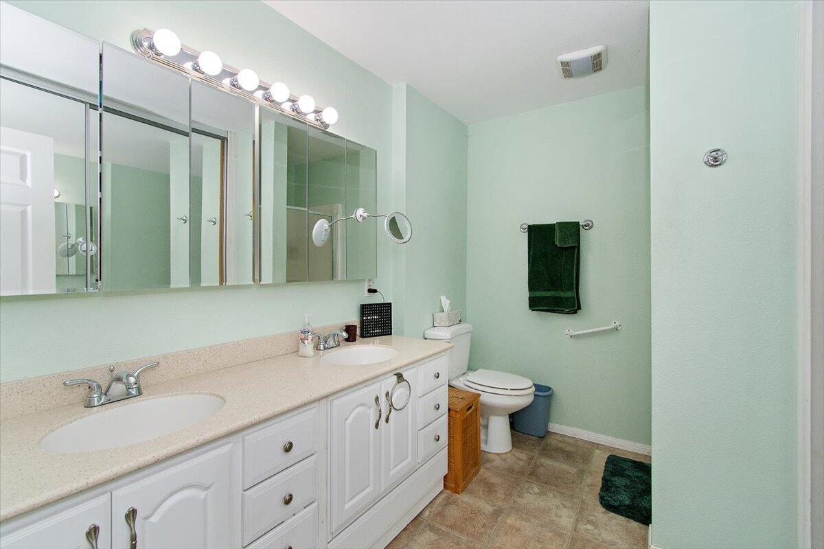 8576 Barnwood Lane Riverside, CA 92508 - Photo 42 of 56 41-BOS_1601