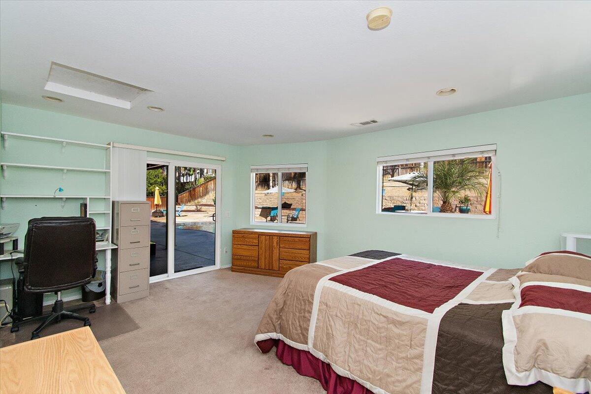 8576 Barnwood Lane Riverside, CA 92508 - Photo 43 of 56 42-BOS_1602