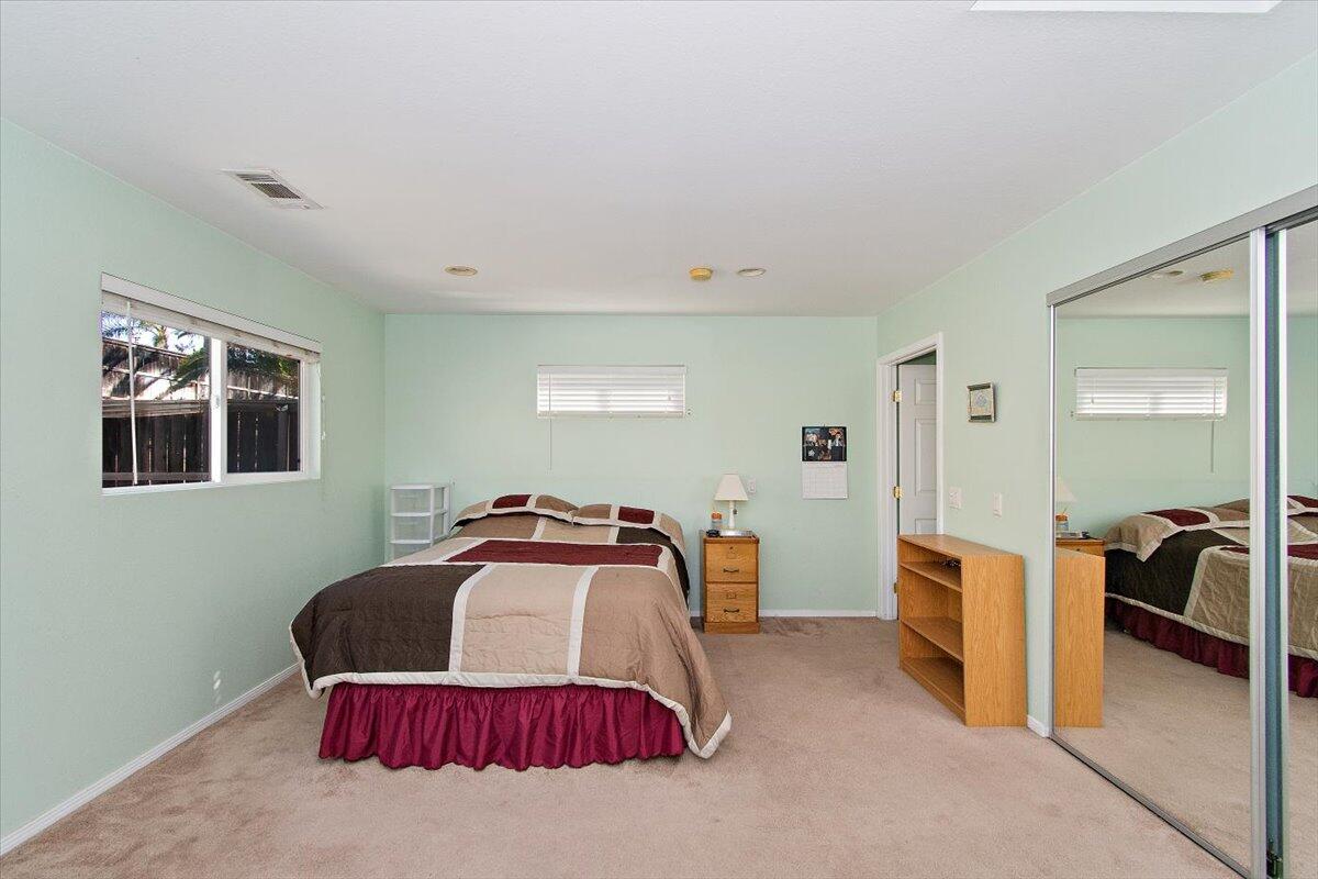 8576 Barnwood Lane Riverside, CA 92508 - Photo 44 of 56 43-BOS_1603