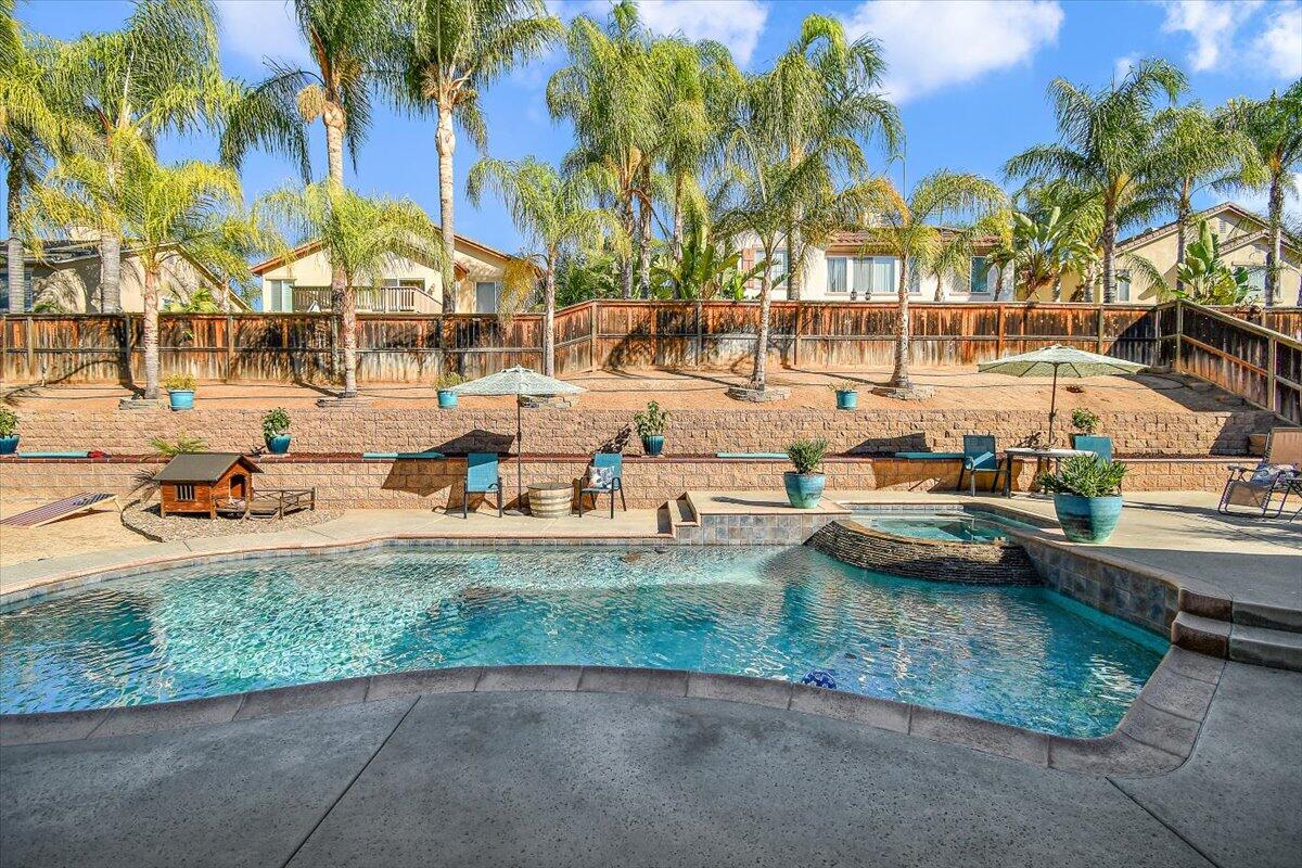 8576 Barnwood Lane Riverside, CA 92508 - Photo 45 of 56 44-BOS_1605